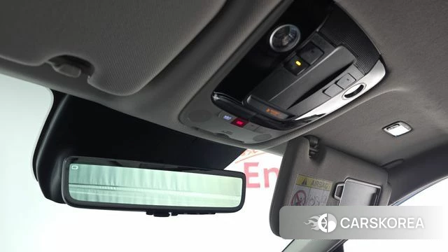 Kia The New Sorento 4th Generation id 5033248 из Кореи 10