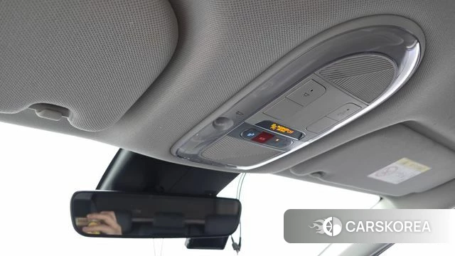 Hyundai Ionic 5 id 5012329 из Кореи 10