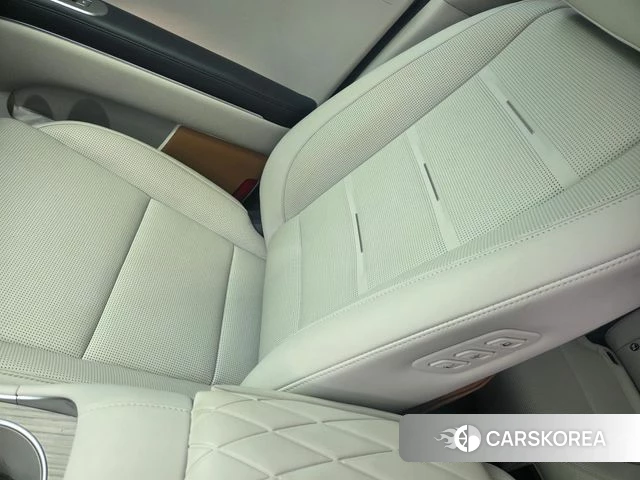Hyundai Palisade (LX3) id 4762255 из Кореи 10