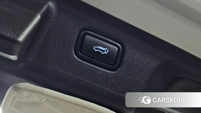 Hyundai Palisade id 5017605 из Кореи 10