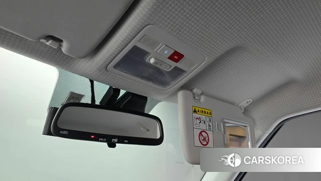 Hyundai Casper id 4995807 из Кореи 10