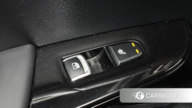 Kia Mohave Master id 4985941 из Кореи 10