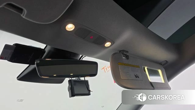 Tesla Model 3 id 4712412 из Кореи 10