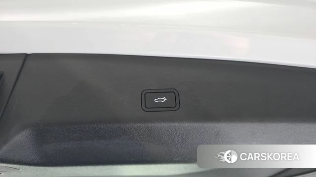 Renault Korea (Samsung) Grand Coleos id 4870802 из Кореи 10