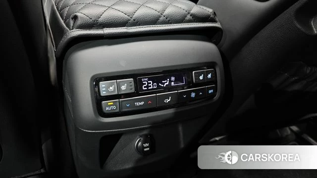 Hyundai Palisade id 4936120 из Кореи 10