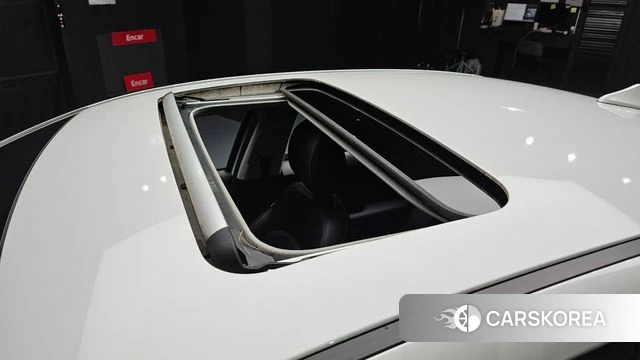 Kia The New K3 2nd generation id 4986719 из Кореи 10