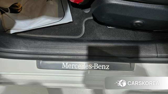 Mercedes-Benz E-Class W214 id 4964491 из Кореи 10