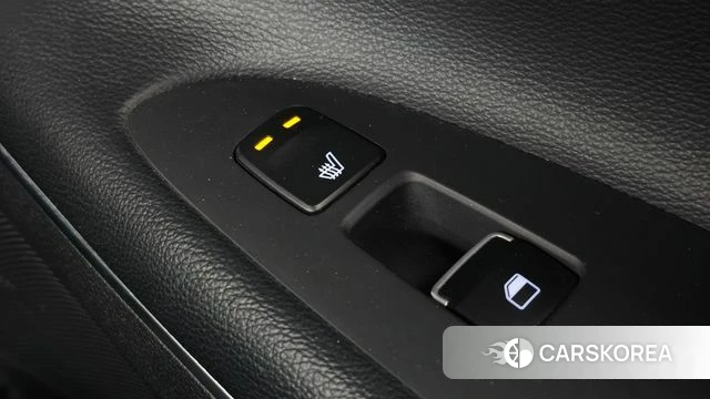 Hyundai Grandeur IG id 5024198 из Кореи 10