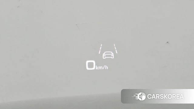 Audi A8 (D5) id 4992364 из Кореи 10