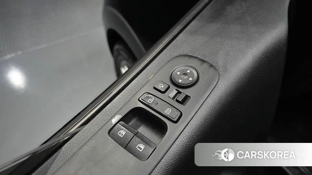 Hyundai Staria id 4665143 из Кореи 10