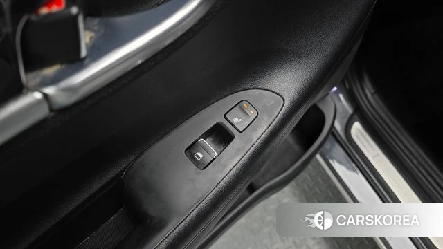 Hyundai Grandeur IG id 4978072 из Кореи 10