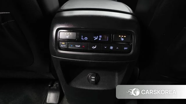 Hyundai The New Palisade id 4991340 из Кореи 10