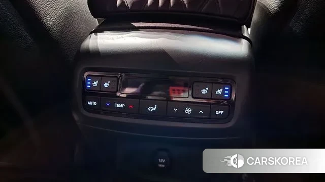 Hyundai Palisade id 3514334 из Кореи 10