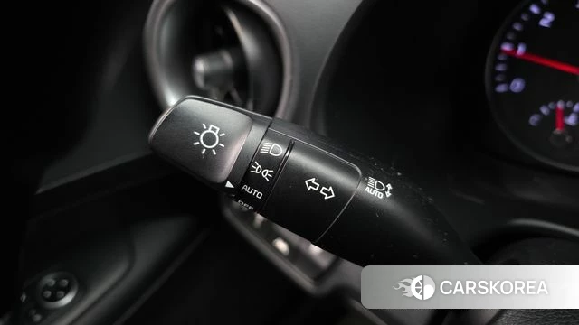 Kia Come New K3 id 5054570 из Кореи 10