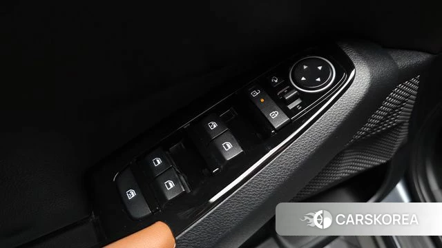 Kia The New Seltos id 5016694 из Кореи 10