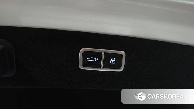 Genesis G90 (RS4) id 5027024 из Кореи 10