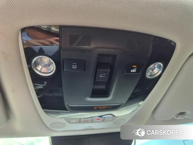 Kia Sportage 5th Generation id 5031108 из Кореи 10