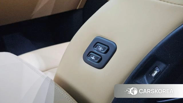 Kia Sorento 4th Generation id 5053099 из Кореи 10