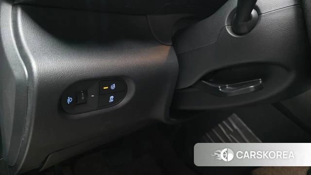 Hyundai Casper id 4990736 из Кореи 10