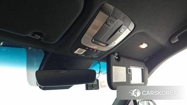 Kia Sorento 4th Generation id 4987649 из Кореи 10