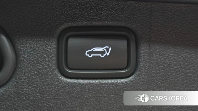 Hyundai All New Tucson id 4993451 из Кореи 10