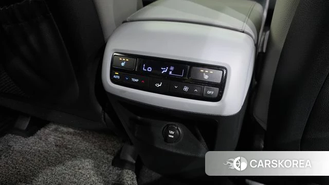 Hyundai The New Palisade id 5039728 из Кореи 10