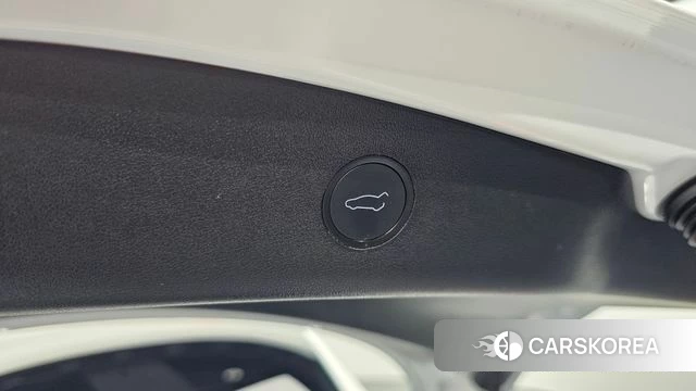 Tesla Model 3 id 4763878 из Кореи 10