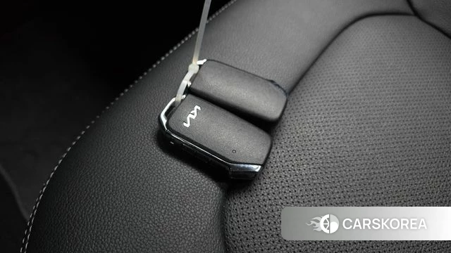 Kia The New Kia Ray id 4975262 из Кореи 10