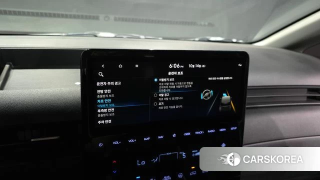 Hyundai Staria id 4987060 из Кореи 10