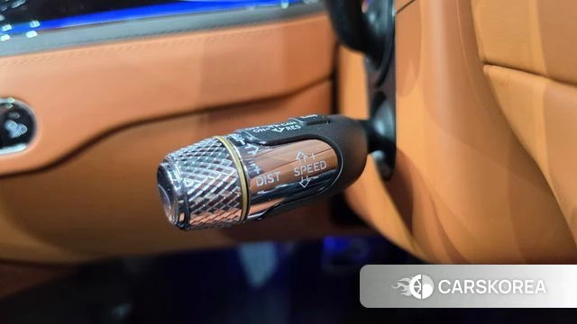 Bentley Flying Spur 3rd Generation id 5002981 из Кореи 10