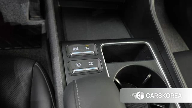Hyundai Sonata D Edge (DN8) id 4985444 из Кореи 10
