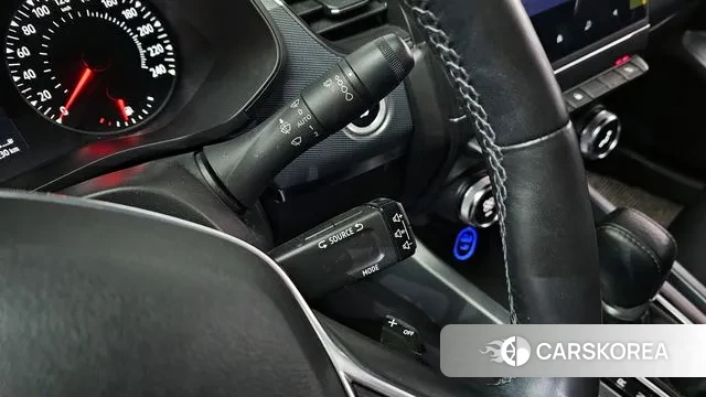 Renault Korea (Samsung) XM3 id 3765813 из Кореи 10