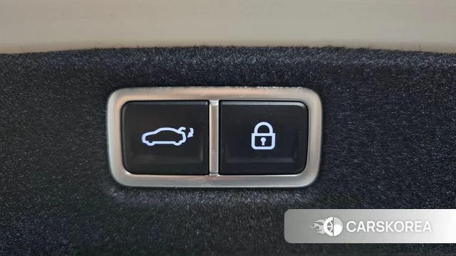 Hyundai Sonata D Edge (DN8) id 5021656 из Кореи 10