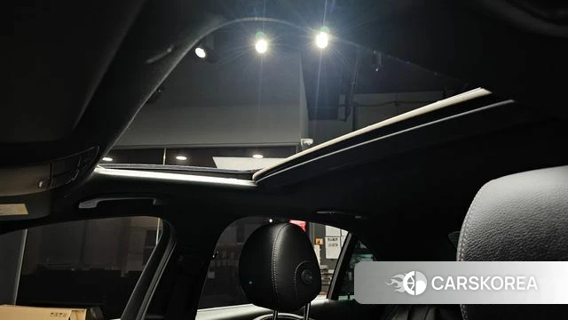 Mercedes-Benz E-Class W213 id 4917673 из Кореи 10