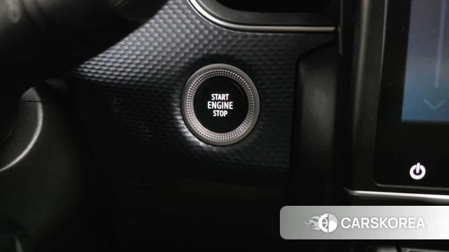 Renault Korea (Samsung) XM3 id 4997755 из Кореи 10