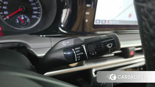 Kia K5 Hybrid 3rd Generation id 4997420 из Кореи 10