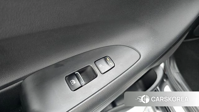 Hyundai The New Grandeur IG id 4936791 из Кореи 10
