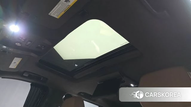 Cadillac Escalade id 4987576 из Кореи 10