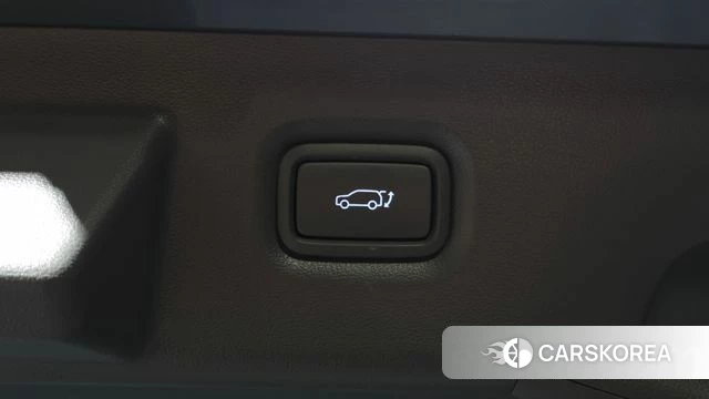 Hyundai Ionic 5 id 5027371 из Кореи 10