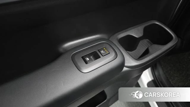 Hyundai Santa Fe (MX5) id 4729845 из Кореи 10