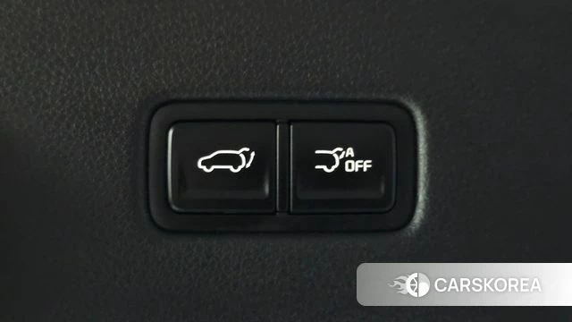 Kia Carnival 4th generation id 5028487 из Кореи 10