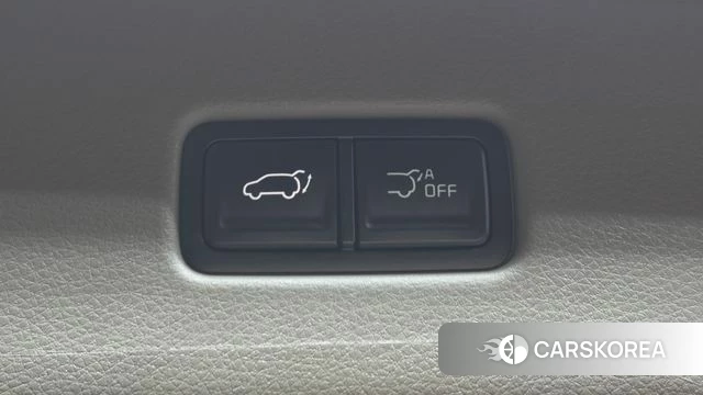 Kia The New Carnival 4th Generation id 4995227 из Кореи 10