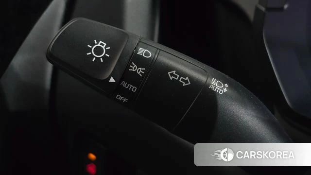 Kia The New Kia Ray id 4979943 из Кореи 10