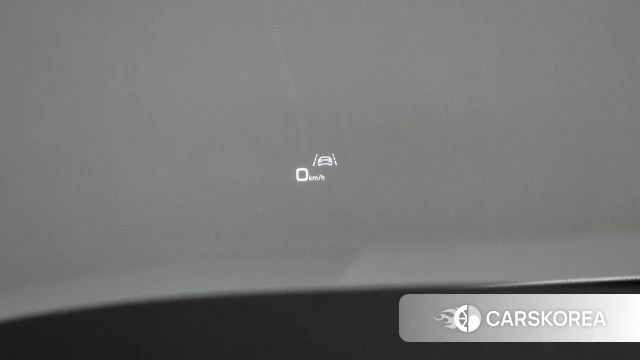 Audi A7 (4K) id 4936908 из Кореи 10