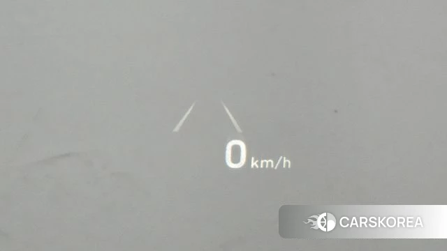 Genesis G70 id 3873031 из Кореи 10