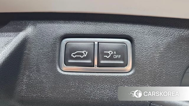 Kia The New Sorento 4th Generation id 4995304 из Кореи 10