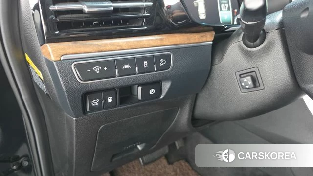 Kia Mohave Master id 4982547 из Кореи 10