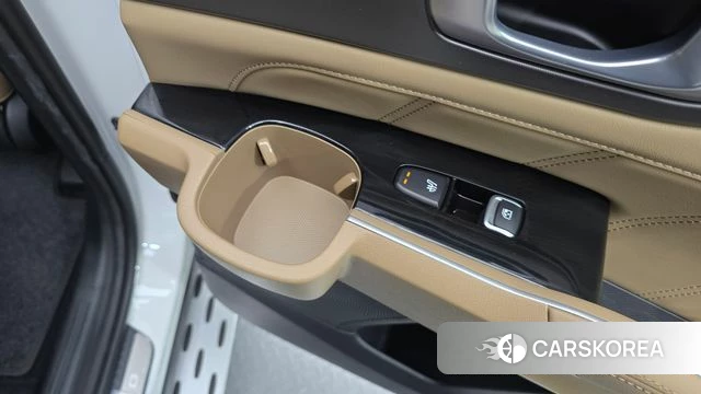 Kia The New Sorento 4th Generation id 5038910 из Кореи 10