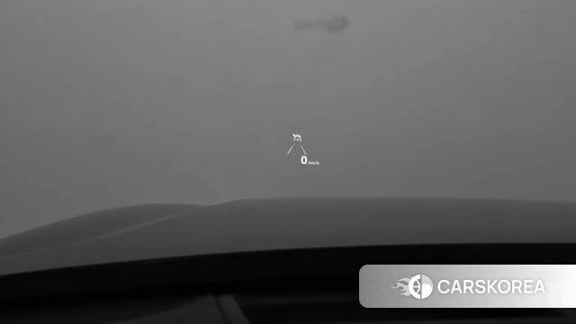 Hyundai Palisade id 4605151 из Кореи 10