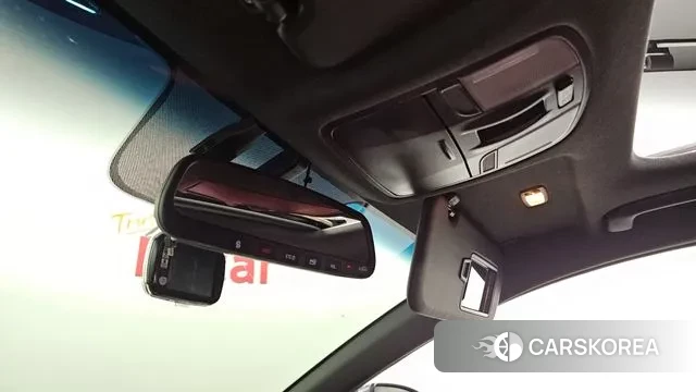 Hyundai Avante AD id 3761448 из Кореи 10